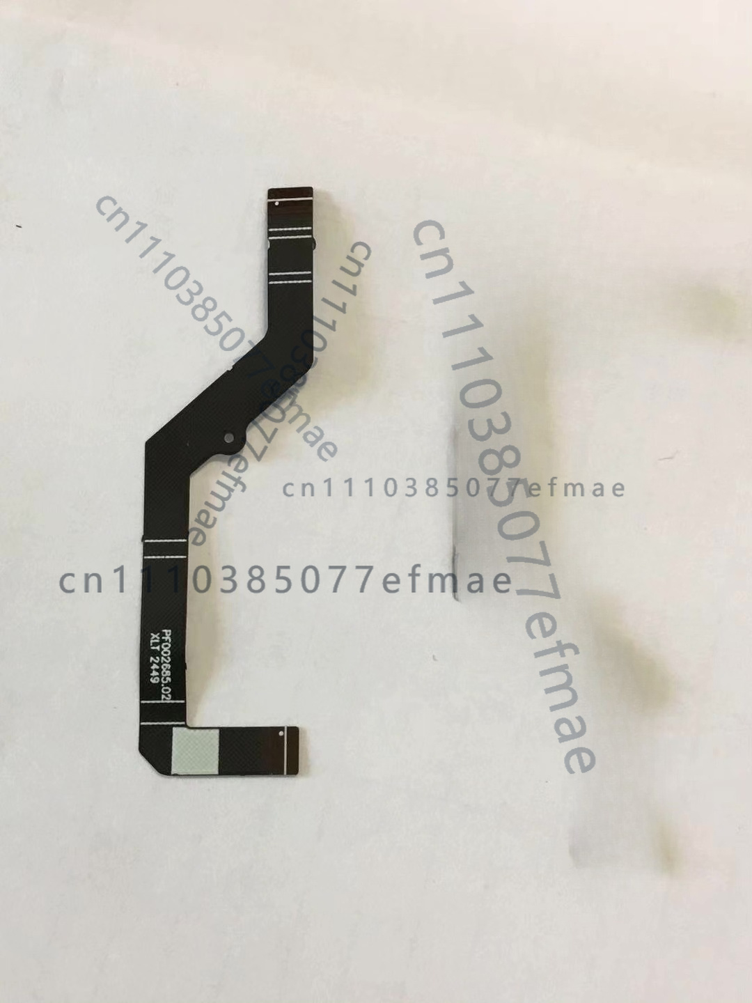 Drone Gps Module - 1 Buah untuk DJI Avata 2
