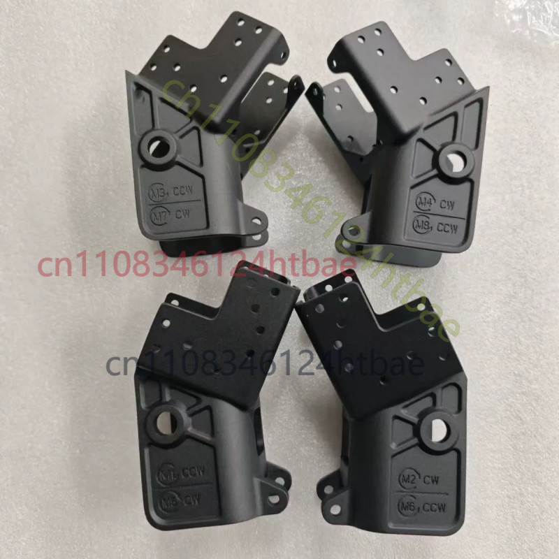 Drone Arm - Untuk set konektor lengan DJI T40