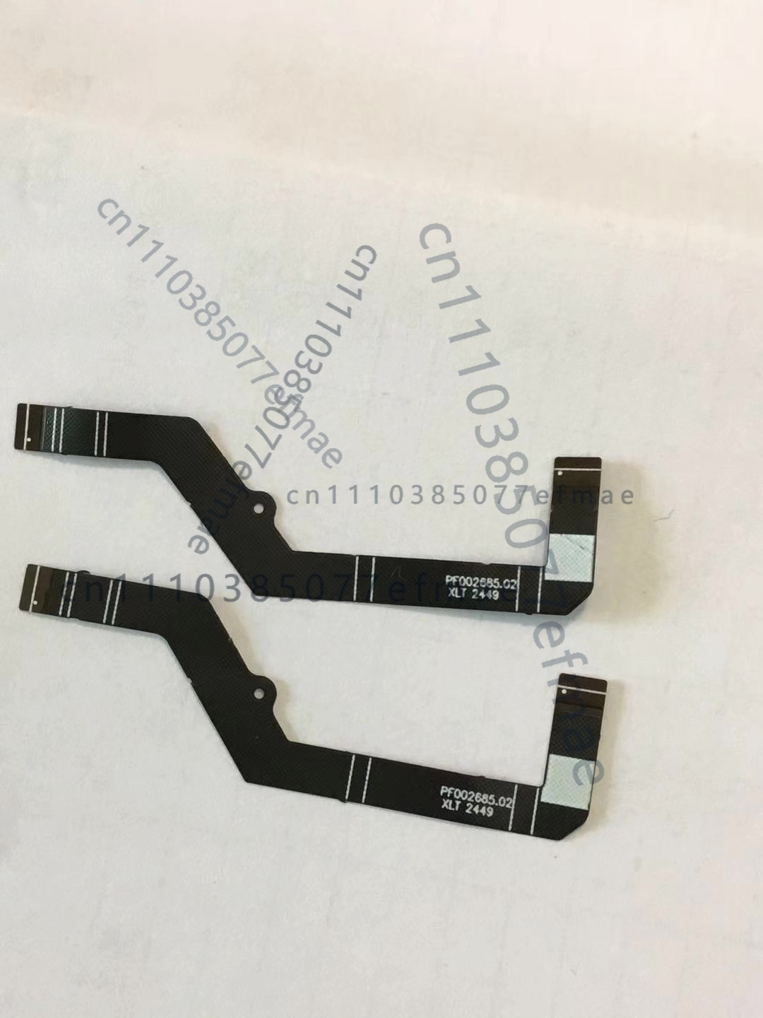 1 Buah untuk DJI Avata 2 Kabel - Drone Gps Module ulasan dan harga