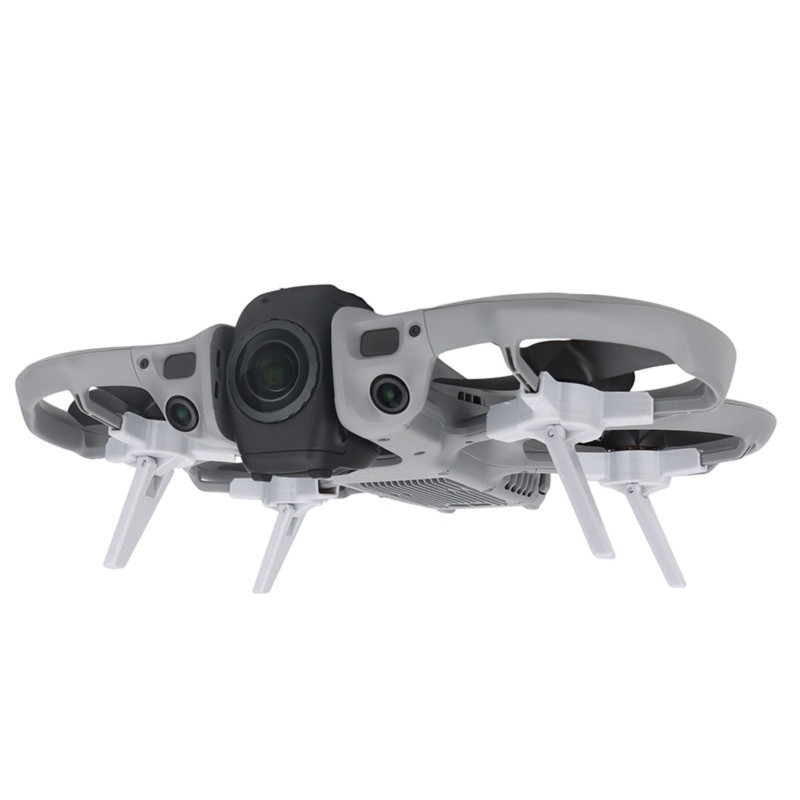 JHE42B_S JHE42B JHE20B 5V Buzz - Drone Buzzer ulasan dan harga
