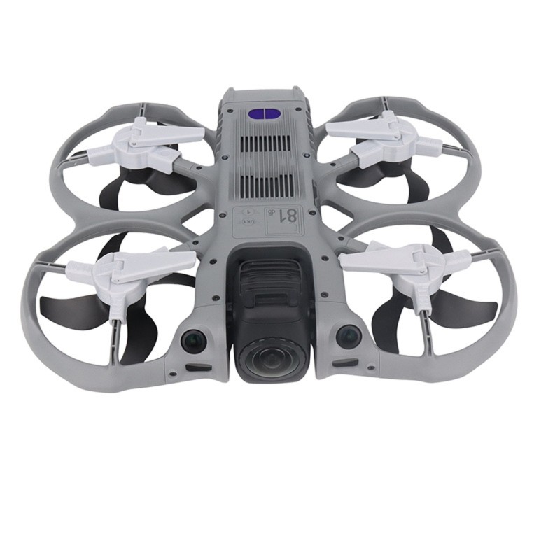JHE42B_S JHE42B JHE20B 5V Buzz - Drone Buzzer ulasan dan harga