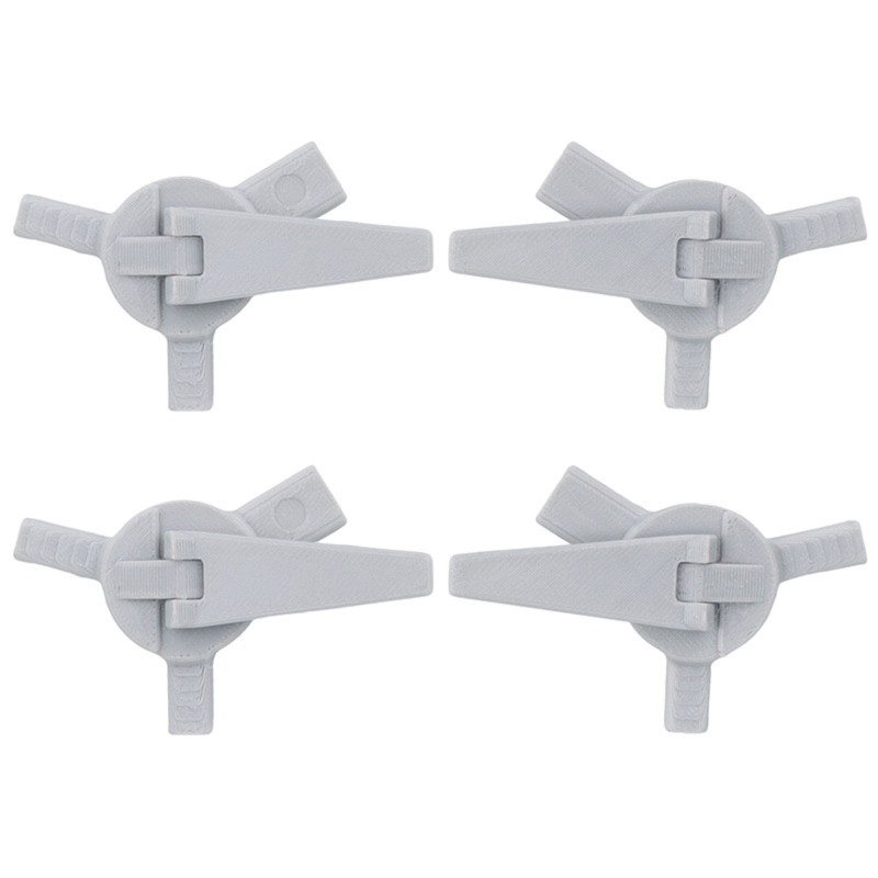 JHE42B_S JHE42B JHE20B 5V Buzz - Drone Buzzer ulasan dan harga