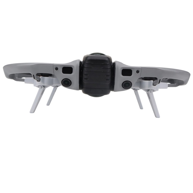 JHE42B_S JHE42B JHE20B 5V Buzz - Drone Buzzer ulasan dan harga