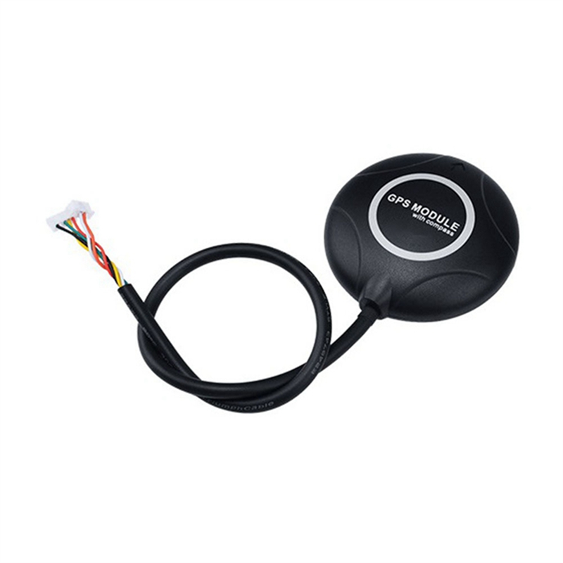 Modul GPS Pengendali Penerbang - Drone Gps Module ulasan dan harga