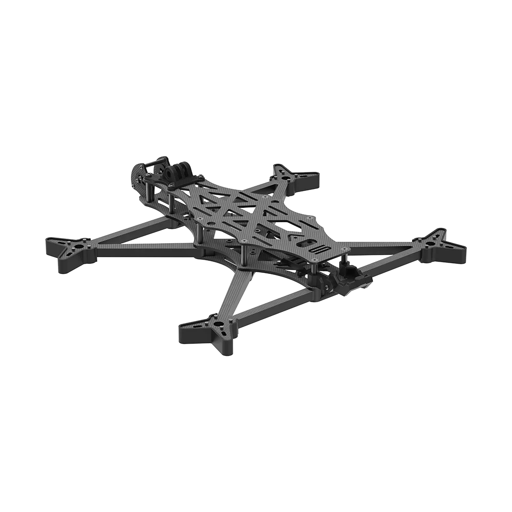 2025 IFlight AOS 7 EVO V1.2 7  - Drone Arm ulasan dan harga