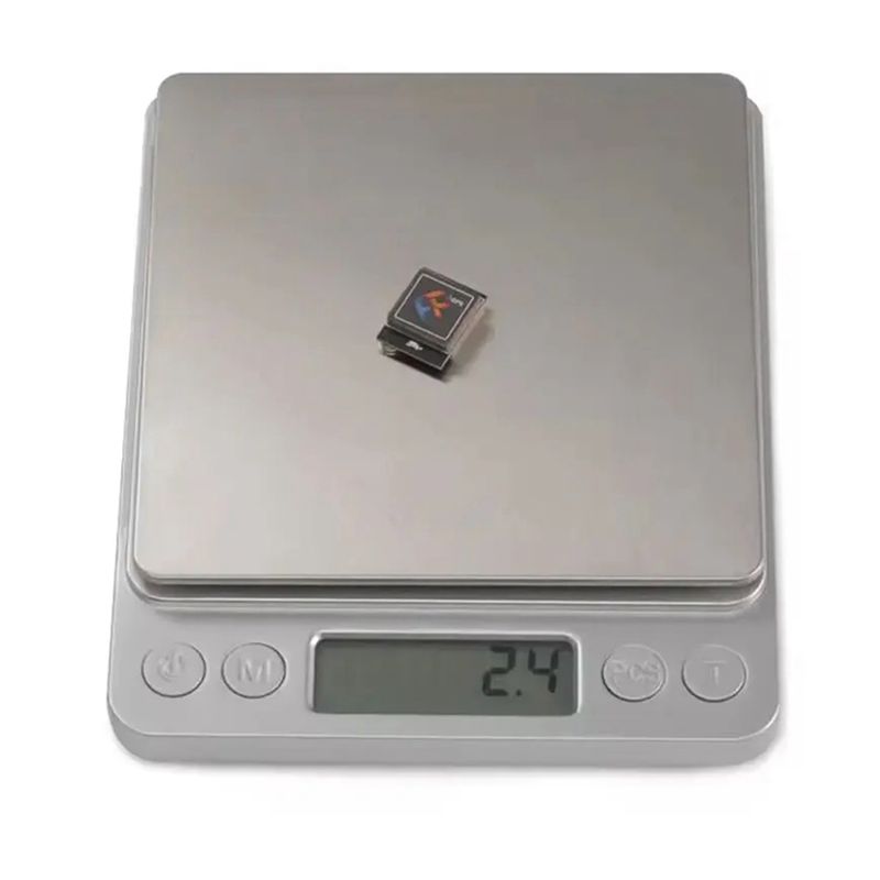 X12A-Untuk Suku Cadang Drone R - Drone Gps Module ulasan dan harga