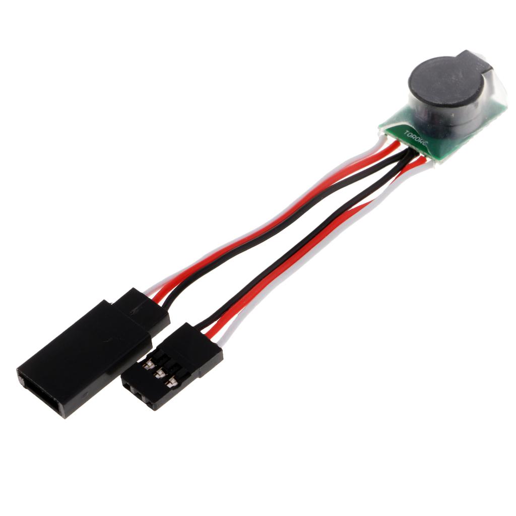 Komponen Drone Alarm Buzzer Pe - Drone Buzzer ulasan dan harga