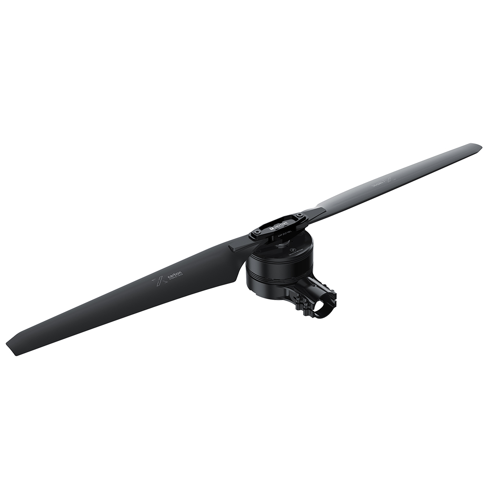 P80 III 100KV dr-one arm set d - Drone Arm ulasan dan harga