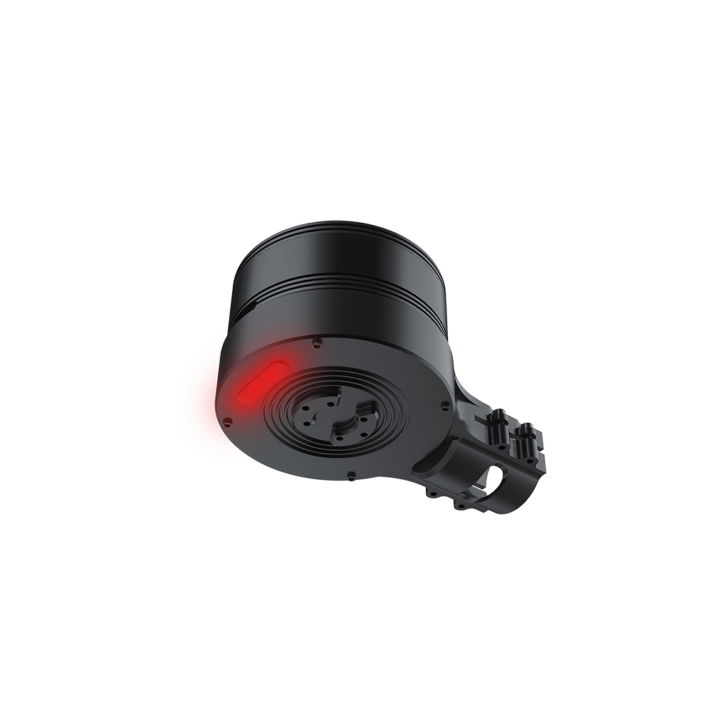 P80 III 100KV dr-one arm set d - Drone Arm ulasan dan harga