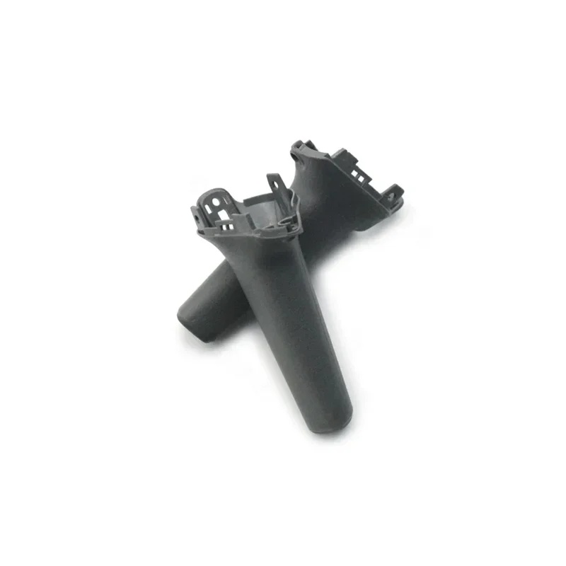 Landing Gear untuk Drone DJI A - Dji Drone Air 3 ulasan dan harga