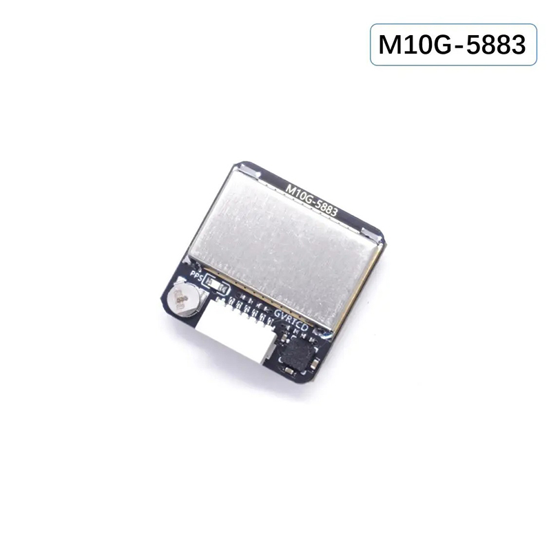 M10 modul GNSS MINI GPS dengan - Drone Gps Module ulasan dan harga