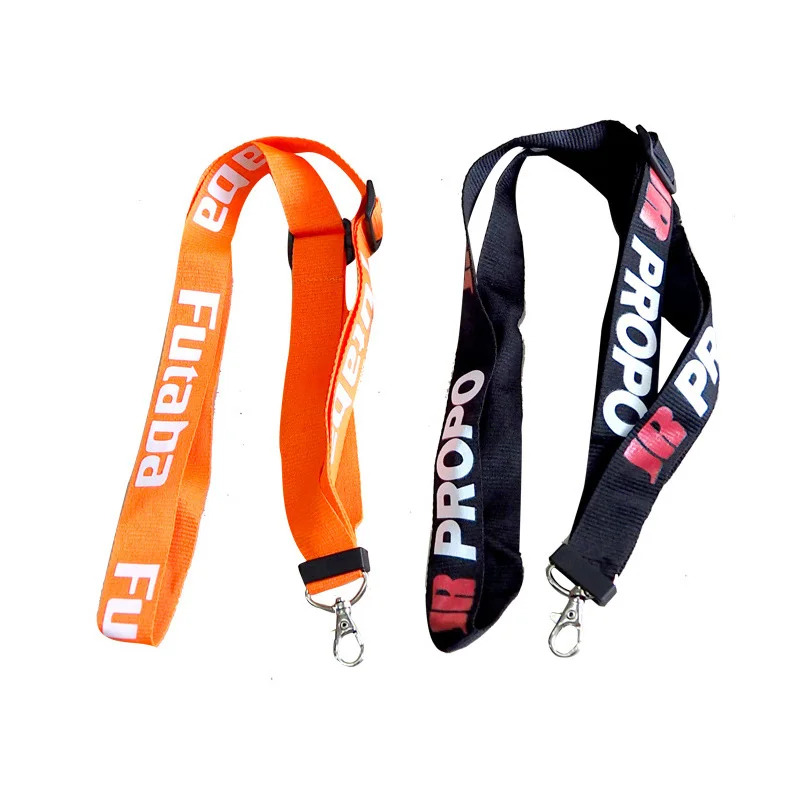 Tali Leher Universal yang Dapa - Drone Battery Strap ulasan dan harga