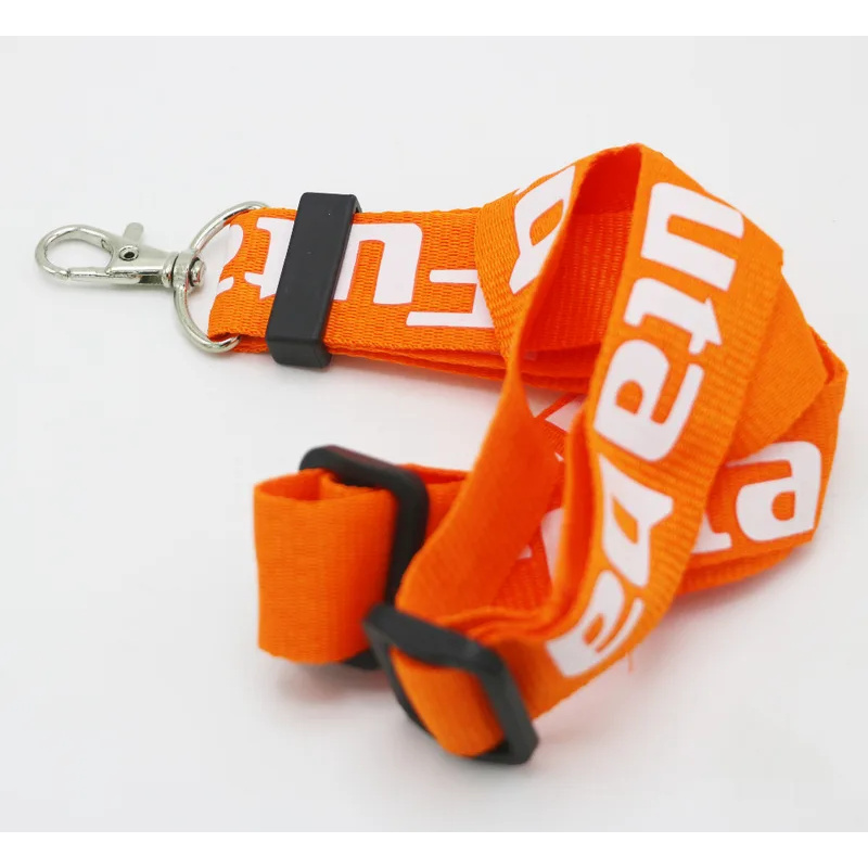 Tali Leher Universal yang Dapa - Drone Battery Strap ulasan dan harga