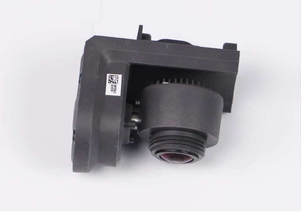 Modul FPV T50 Baru Laris Manis - Drone Camera ulasan dan harga