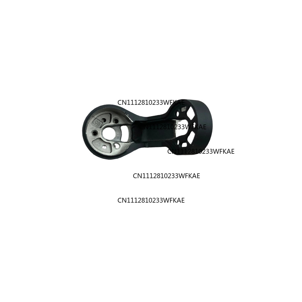 Cocok untuk braket atas gimbal - Drone Camera ulasan dan harga