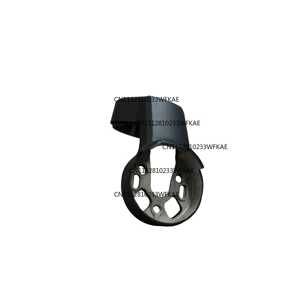Cocok untuk braket atas gimbal - Drone Camera ulasan dan harga