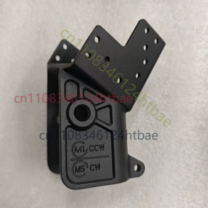 Untuk set konektor lengan DJI  - Drone Arm ulasan dan harga