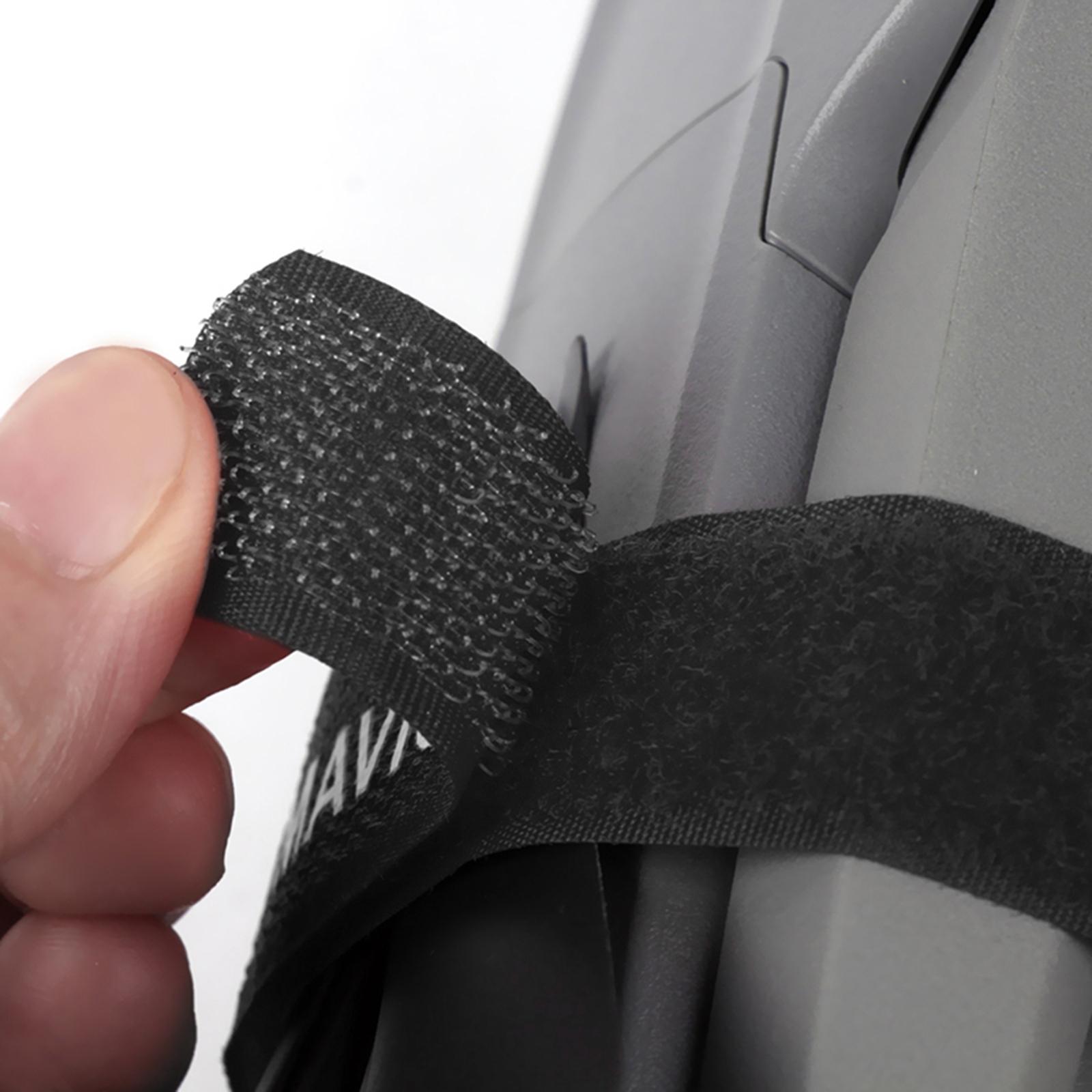 Penjepit Penahan Baling-Baling - Drone Battery Strap ulasan dan harga