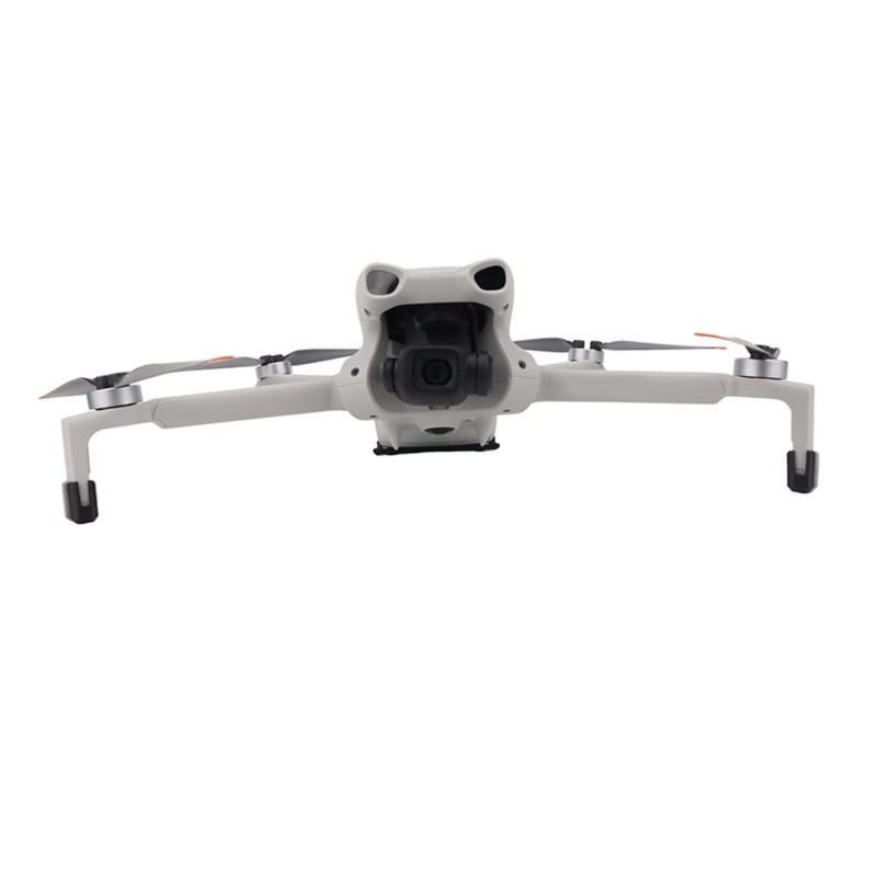 Untuk DJI Untuk Lito X1/1 Dron - Drone Landing Gear ulasan dan harga