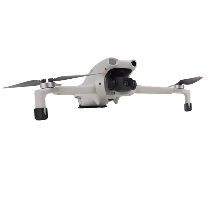 Untuk DJI Untuk Lito X1/1 Dron - Drone Landing Gear ulasan dan harga