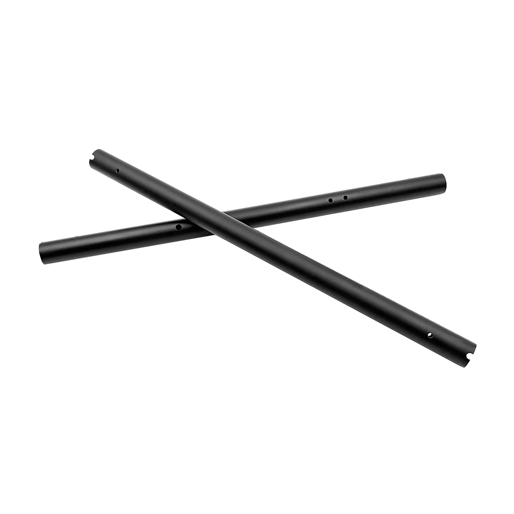 Crossbeam Landing Gear Depan/B - Drone Landing Gear ulasan dan harga